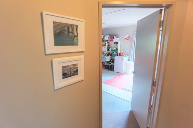 Photo of property in 22 Tramway Street, Ross, 7812