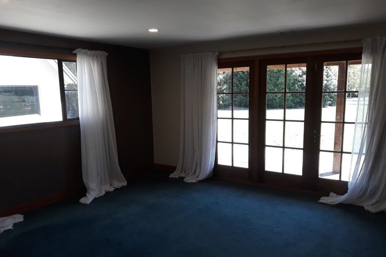 Photo of property in 2/2441 Selwyn Road, Rolleston, Christchurch, 7678