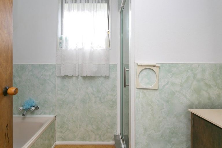 Photo of property in 2/1 Garden Grove, Nukuhau, Taupo, 3330