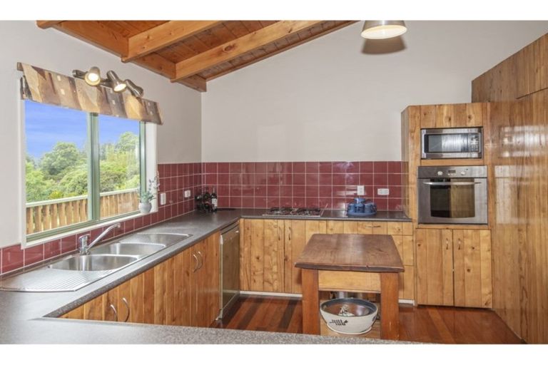 Photo of property in 211b Stanners Road, Kerikeri, 0295