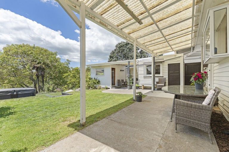Photo of property in 67 Mill Road, Lower Vogeltown, New Plymouth, 4310