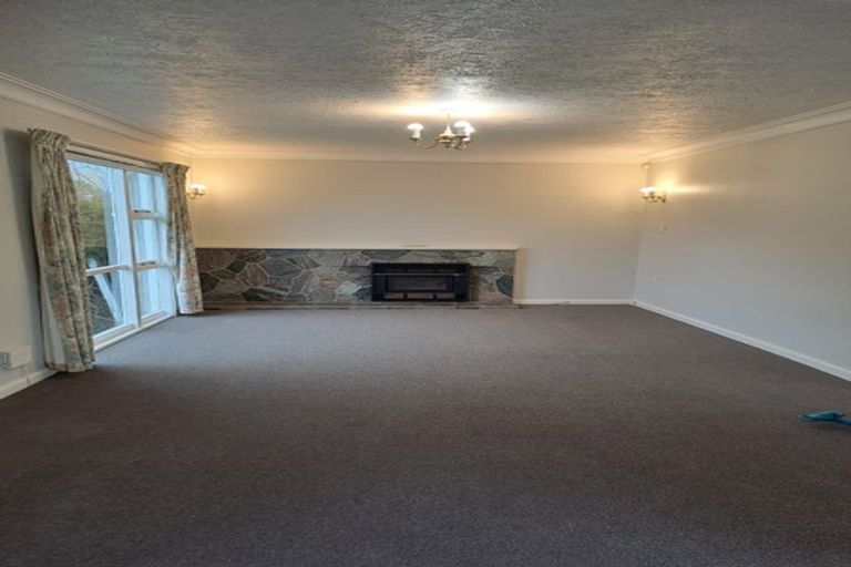 Photo of property in 36 Landsdowne Terrace, Cashmere, Christchurch, 8022