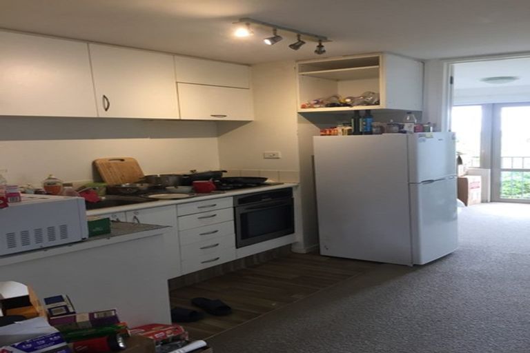 Photo of property in 5/45 Byron Avenue, Takapuna, Auckland, 0622