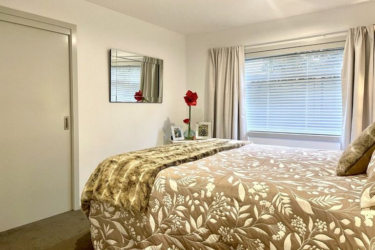 Photo of property in 21 Te Heipora Place, Havelock North, 4130