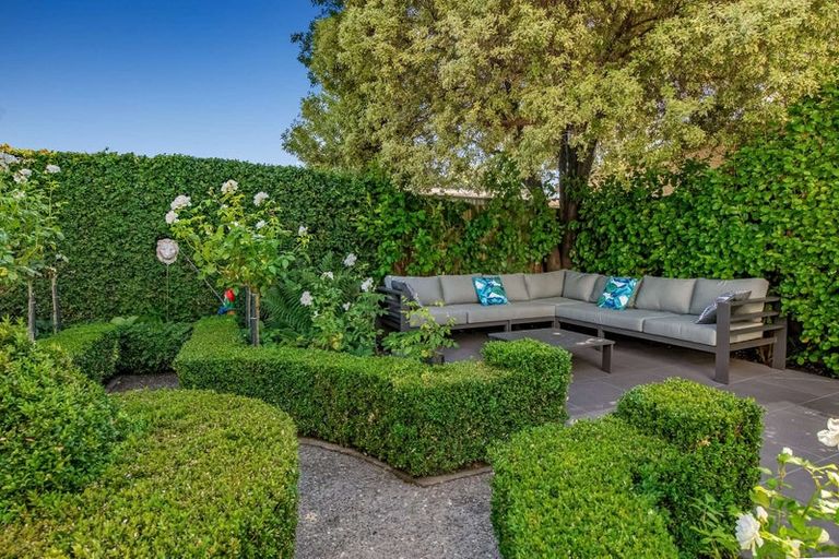 Photo of property in 16b Mccallum Street, Springlands, Blenheim, 7201