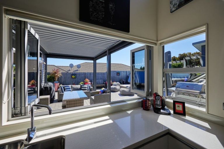 Photo of property in 59 Forest Park Drive, Witherlea, Blenheim, 7201