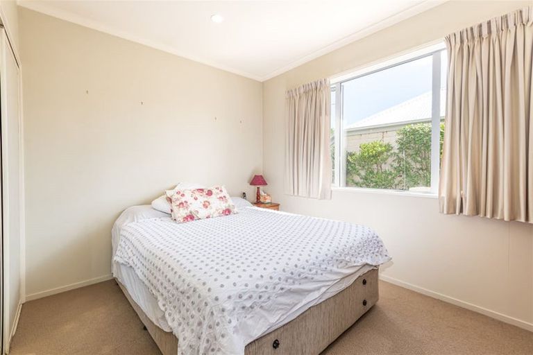 Photo of property in 6/194 Waimairi Road, Ilam, Christchurch, 8041