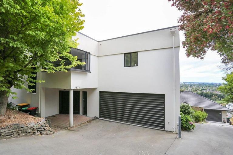 Photo of property in 75 Ravensdale Rise, Westmorland, Christchurch, 8025