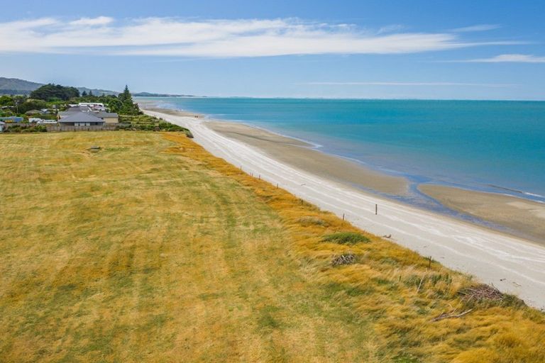 Photo of property in 1060 Collingwood-puponga Main Road, Pakawau, Collingwood, 7073