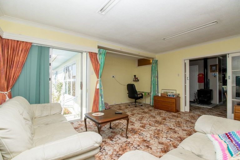 Photo of property in 7208 State Highway 26, Komata, Paeroa, 3674