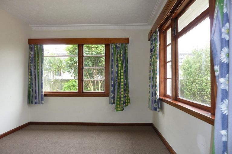 Photo of property in 94 Middleton Road, Upper Riccarton, Christchurch, 8041