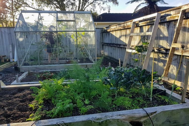 Photo of property in 14c Sharpe Crescent, Wainuiomata, Lower Hutt, 5014