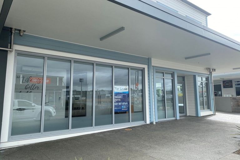 Photo of property in 7 Beachlands Road, Beachlands, Auckland, 2018