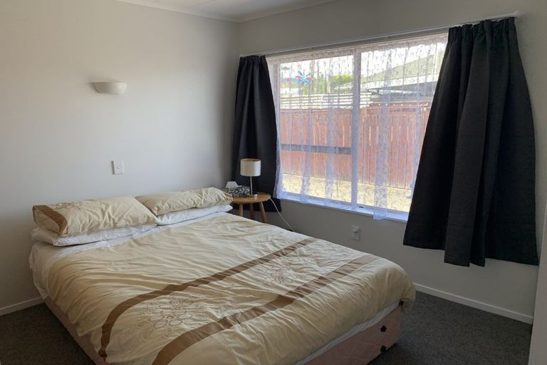 Photo of property in 1b Bell Street, Richmond, 7020