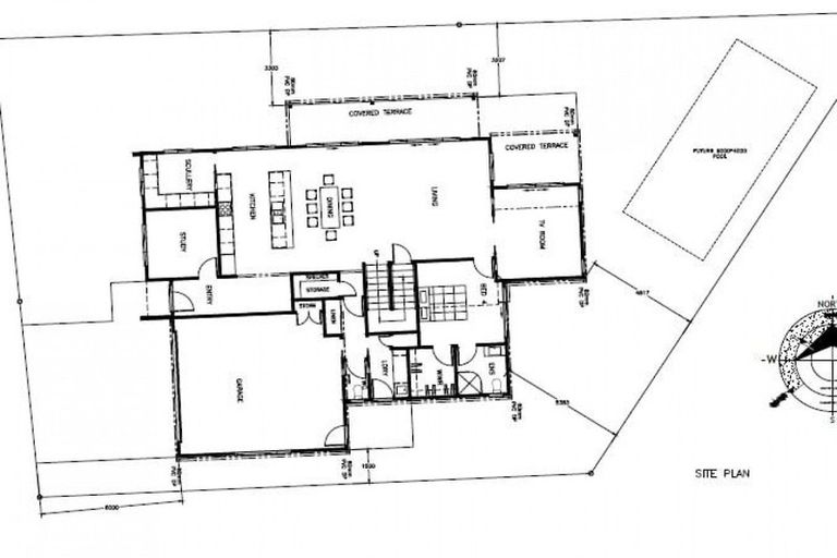 Photo of property in 22 Brywood Rise, Flagstaff, Hamilton, 3210