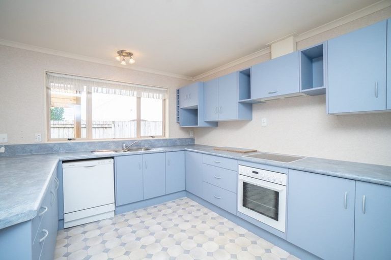 Photo of property in 6 Madison Avenue, Milson, Palmerston North, 4414