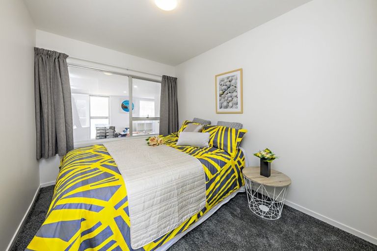 Photo of property in 3 Sandrine Avenue, Clover Park, Auckland, 2019