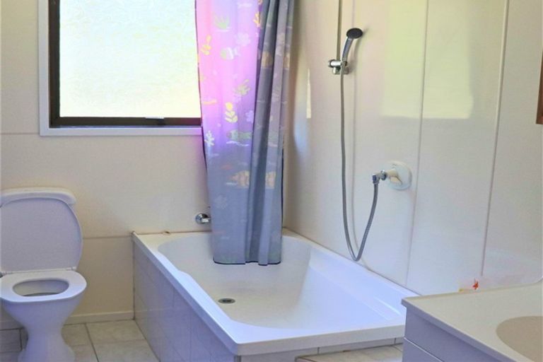 Photo of property in 26 Wenlock Street, Waihi, 3610