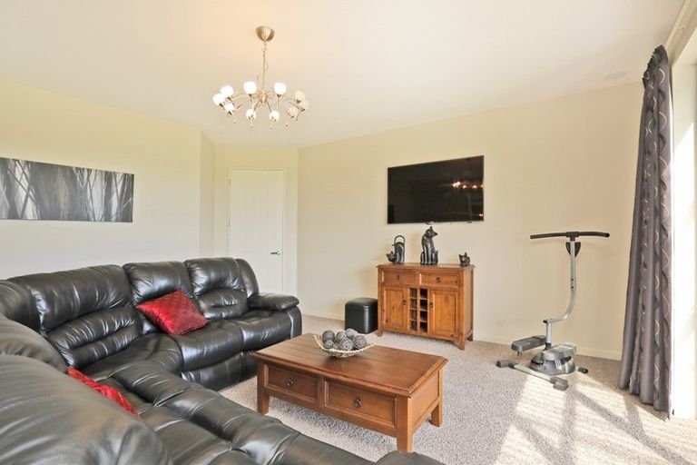 Photo of property in 22b Filleul Street, Gladstone, Invercargill, 9810