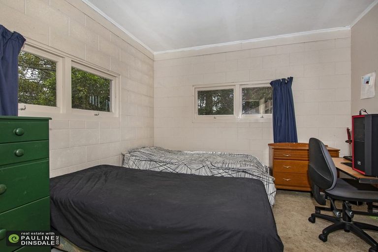 Photo of property in 67 Raumanga Heights Drive, Raumanga, Whangarei, 0110