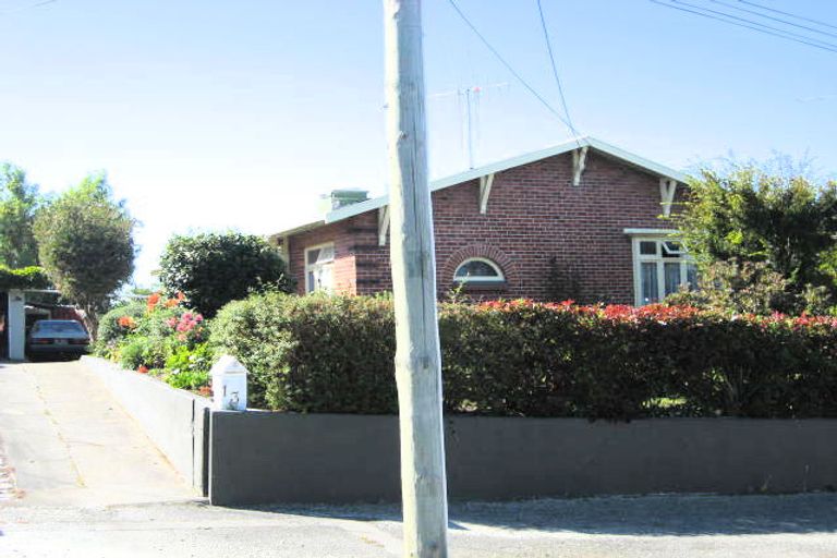 Photo of property in 25 Maple Crescent, Watlington, Timaru, 7910