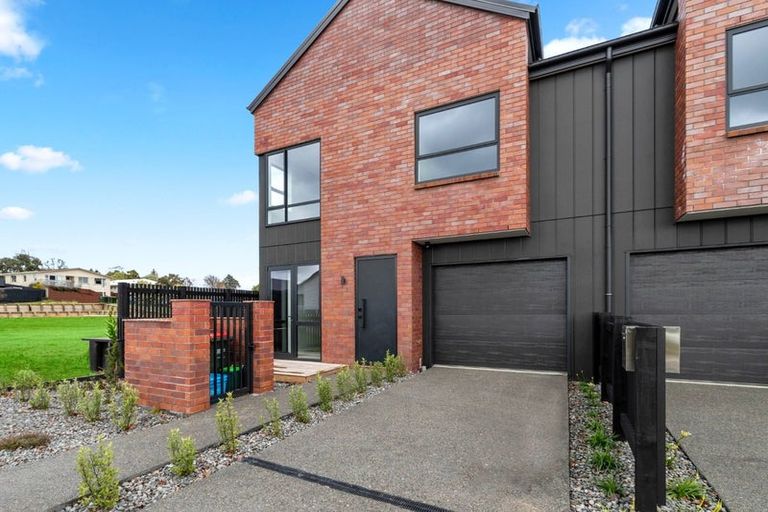 Photo of property in 63 Musselwhite Terrace, Chartwell, Hamilton, 3210