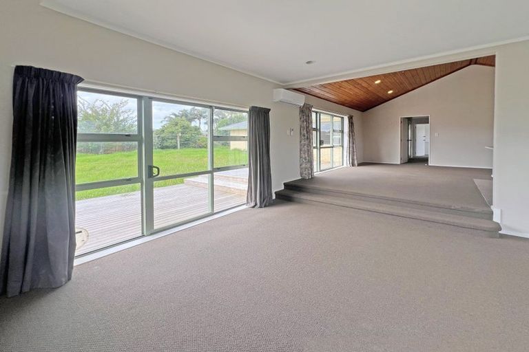 Photo of property in 92 West Street, Pukekohe, 2120