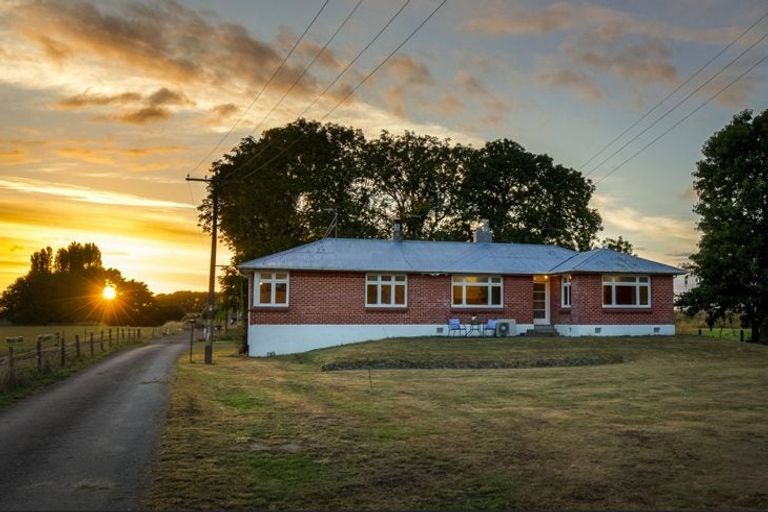 Photo of property in 51 Tuamarina, Tuamarina, Blenheim, 7273