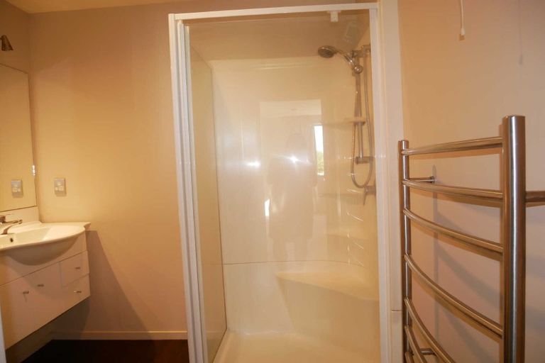 Photo of property in 18 Henley Green, Northwood, Christchurch, 8051