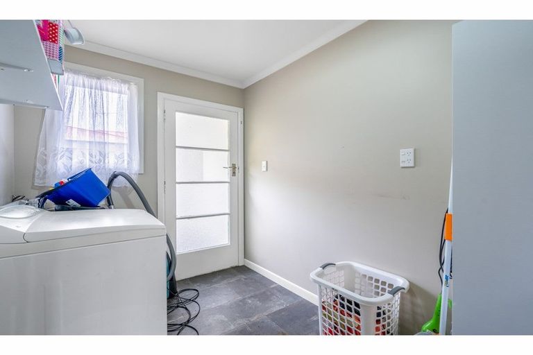 Photo of property in 232 Lamond Street, Hargest, Invercargill, 9810