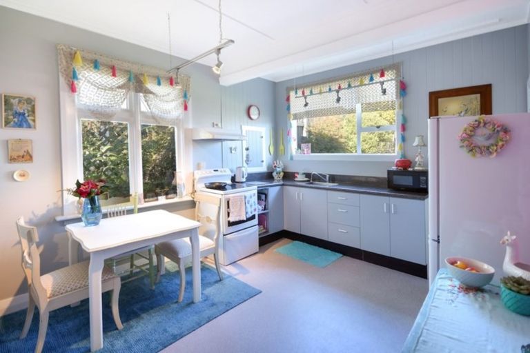 Photo of property in 11 Mary Street, Port Chalmers, 9023