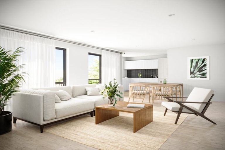 Photo of property in 49b Vera Road, Te Atatu South, Auckland, 0610