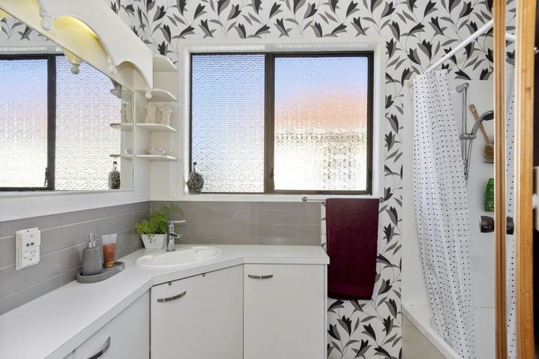 Photo of property in 17 Nineteenth Avenue, Tauranga South, Tauranga, 3112