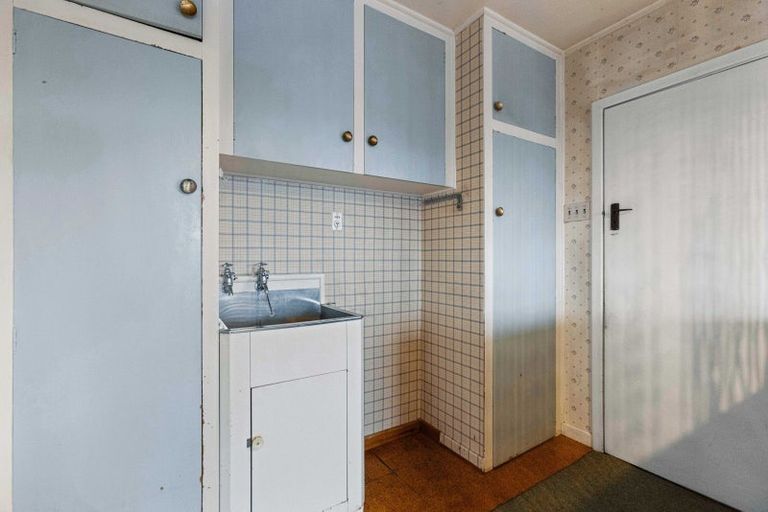 Photo of property in 16 Chapple Street, Alexandra, 9320