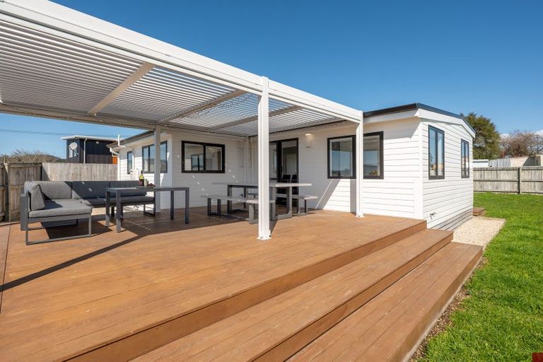 Photo of property in 3 Tanekaha Terrace, Mangakino, 3421