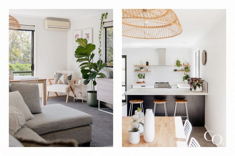 Photo of property in 6 Avon Rise, Welcome Bay, Tauranga, 3112