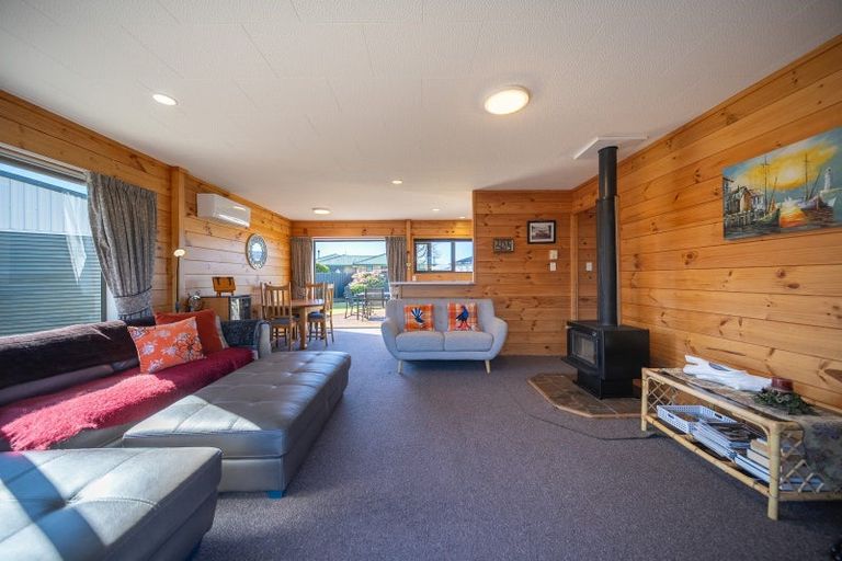 Photo of property in 31 Bowen Street, Te Anau, 9600