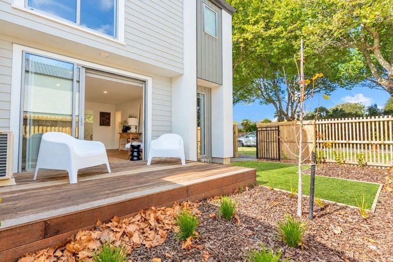 Photo of property in 1/27 Linwood Avenue, Linwood, Christchurch, 8011