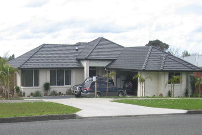 Photo of property in 131 Hokianga Road, Dargaville, 0310