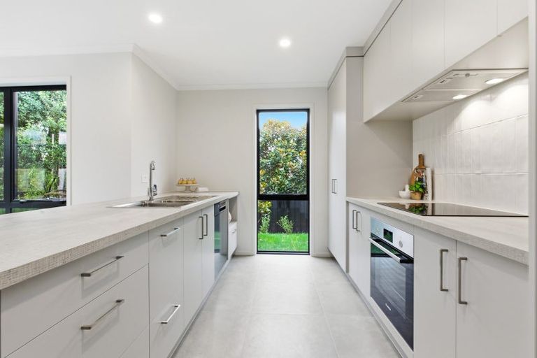 Photo of property in 6 Christie Way, Bethlehem, 3110