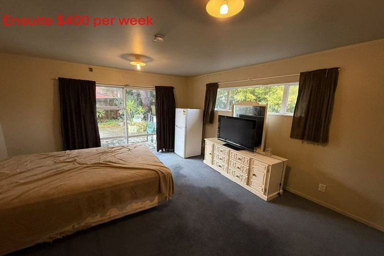 Photo of property in 1/8 Rochas Place, Clover Park, Auckland, 2019