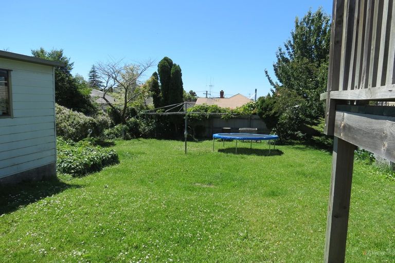 Photo of property in 8 Harper Street, Parkside, Timaru, 7910