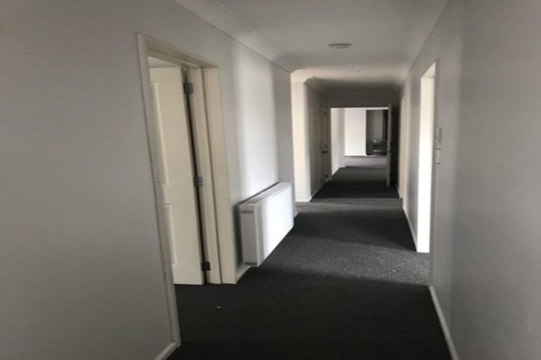 Photo of property in 178b Palmers Road, New Brighton, Christchurch, 8083