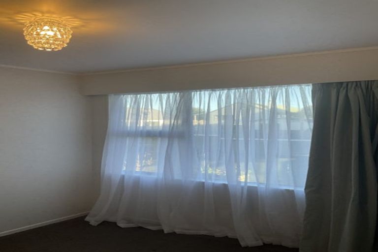 Photo of property in 5b Rawhiti Place, Saint Johns Hill, Whanganui, 4501