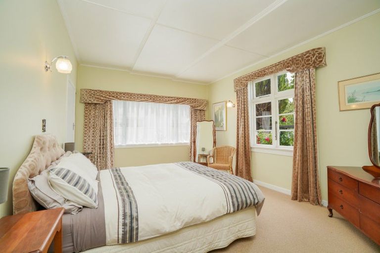 Photo of property in 367 Dee Street, Avenal, Invercargill, 9810