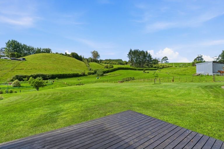 Photo of property in 372a Crawford Road, Minden, Tauranga, 3171