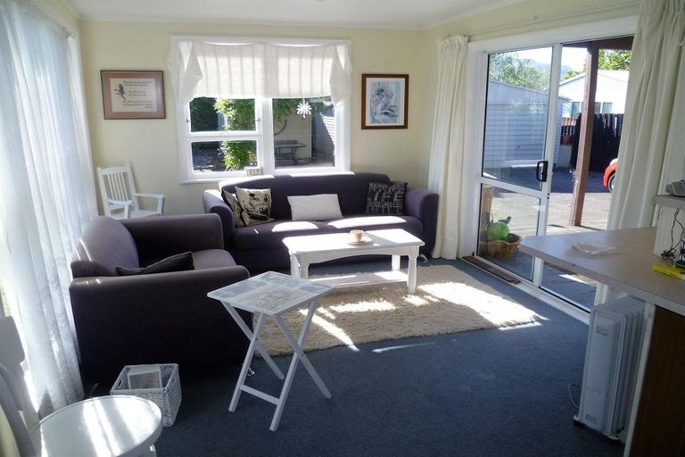 Photo of property in 25 Tasman Street, Havelock North, 4130