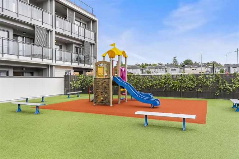 Photo of property in 34/5 Perekia Street, Albany, Auckland, 0632