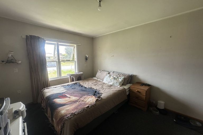Photo of property in 1 Liston Crescent, Hillcrest, Hamilton, 3216