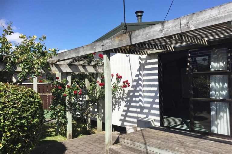 Photo of property in 1/48 Nixon Street, Whanganui East, Wanganui, 4500